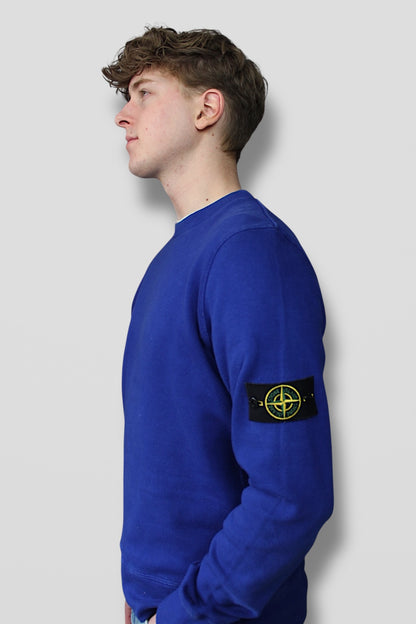 Stone island - Sweater - XL