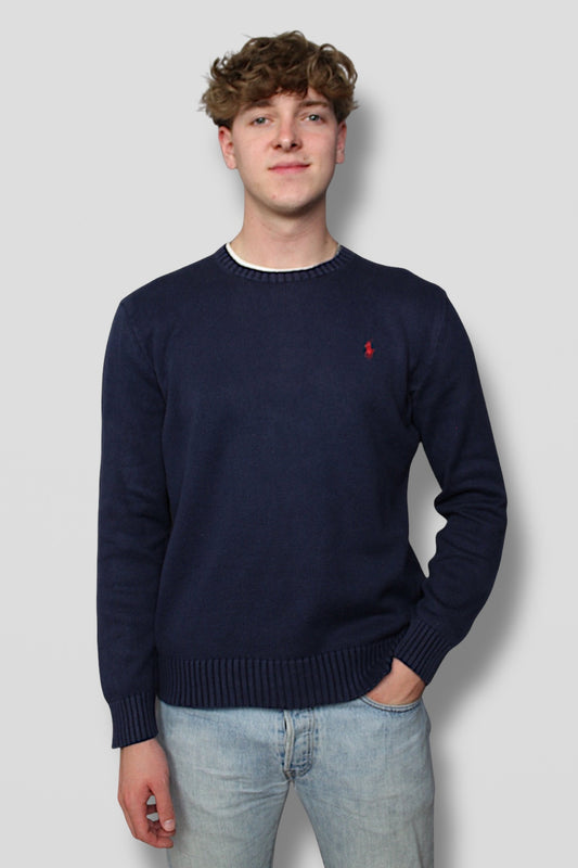 Ralph Lauren - Sweater - M