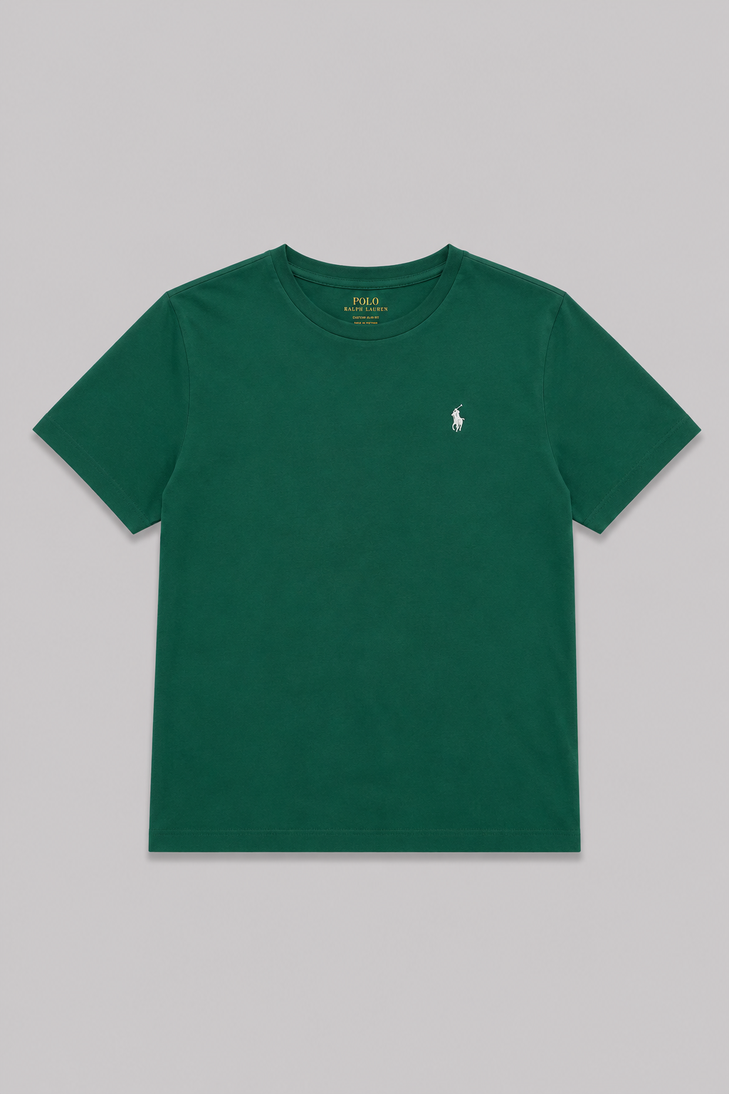 Ralph Lauren - T-Shirt - M