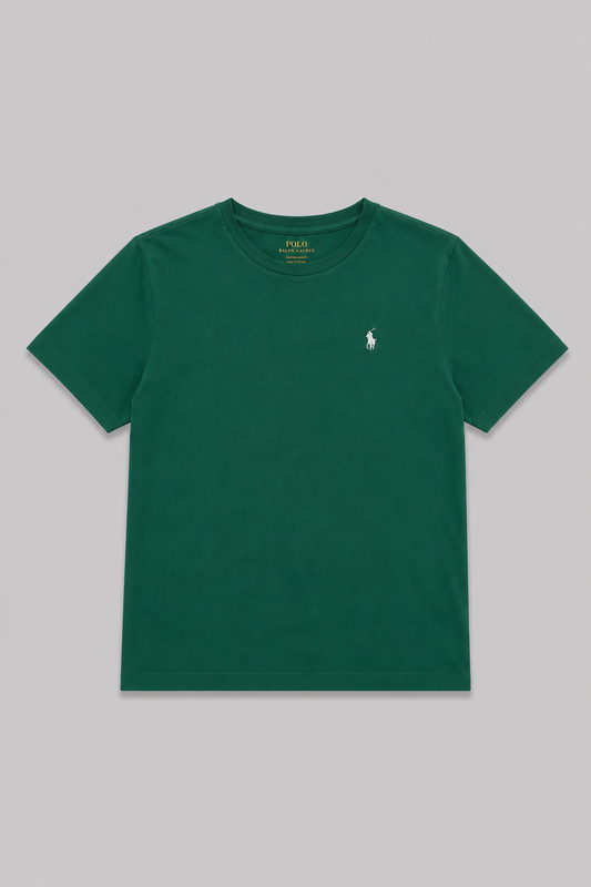 Ralph Lauren - T-Shirt - M