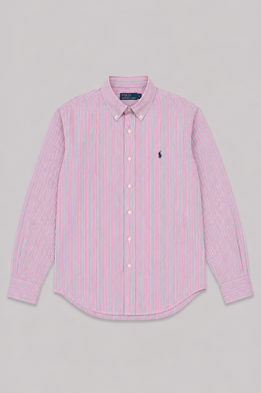 Ralph Lauren - Shirt - L