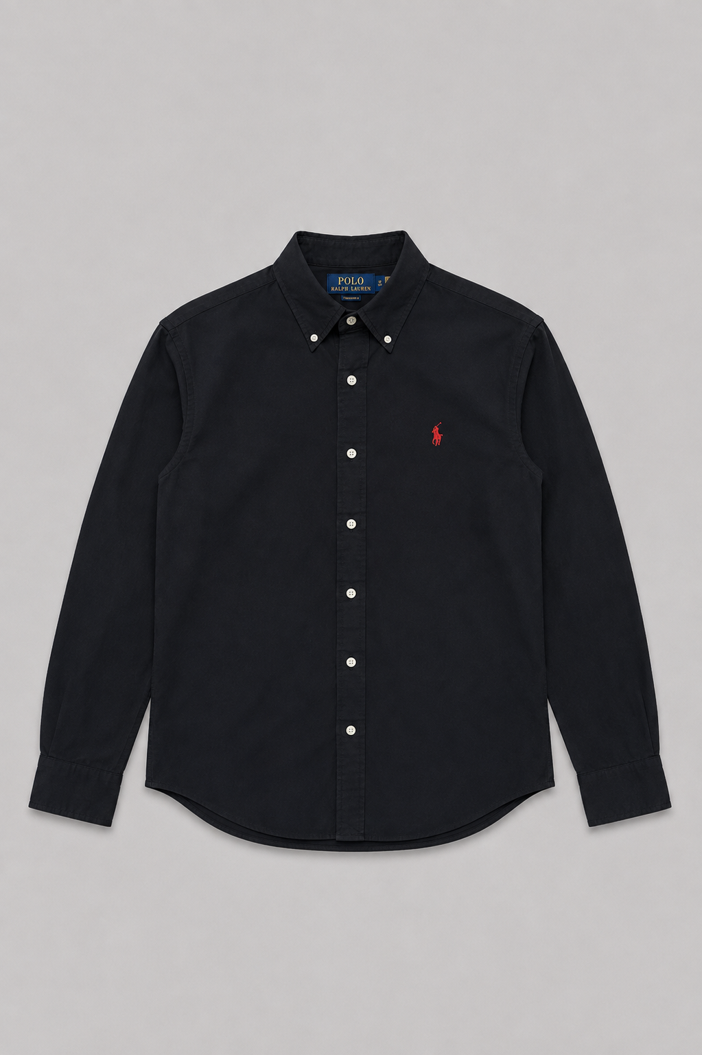 Ralph Lauren - Shirt - M