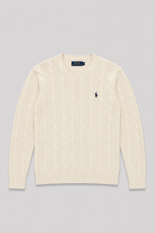 Ralph Lauren - Sweater - M