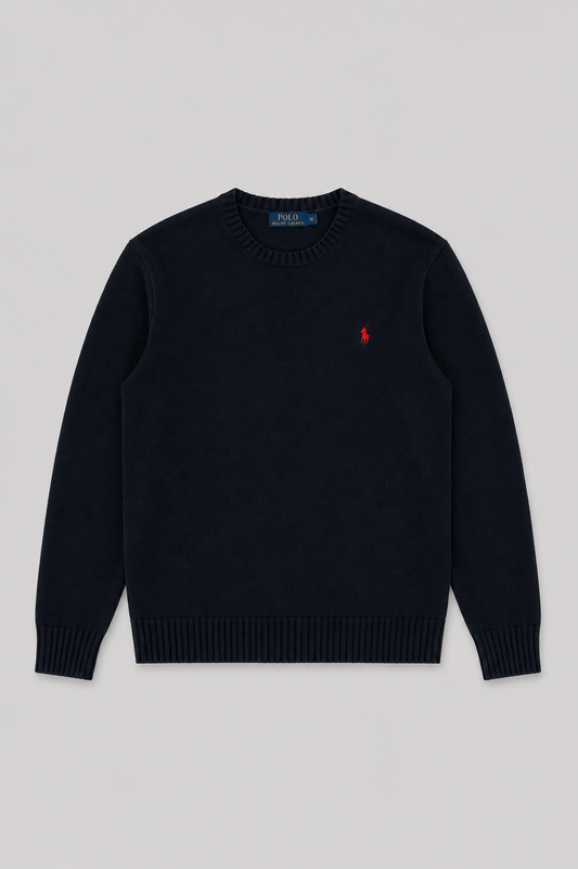 Ralph Lauren - Sweater - M