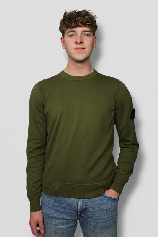 Stone island - Sweater - M