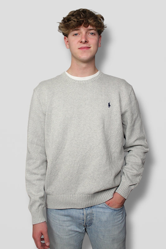 Ralph Lauren - Trui - L