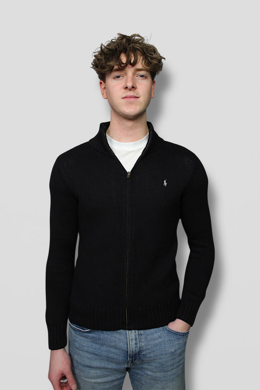 Ralph Lauren - Vest - S