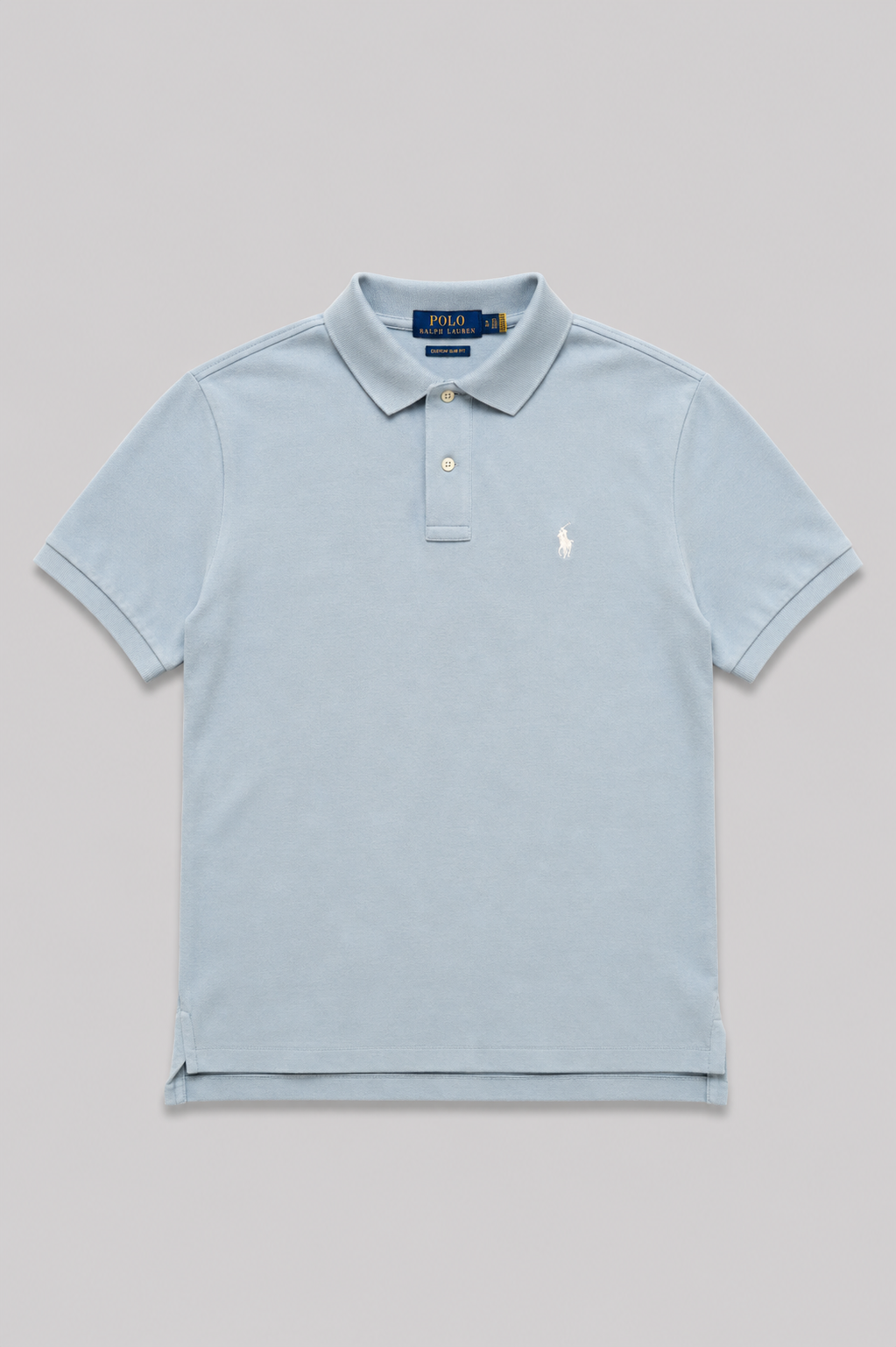 Ralph Lauren - Polo - L
