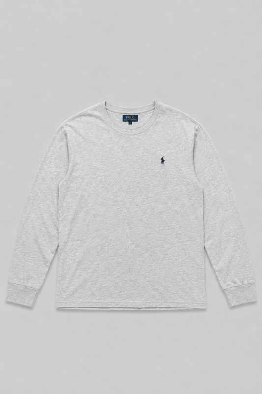 Ralph Lauren - T-shirt - L