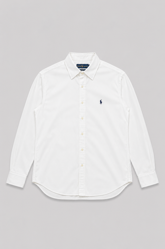 Ralph Lauren - Shirt - XL