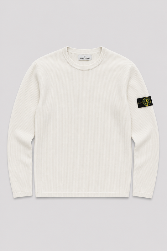 Stone island - Sweater - XXL
