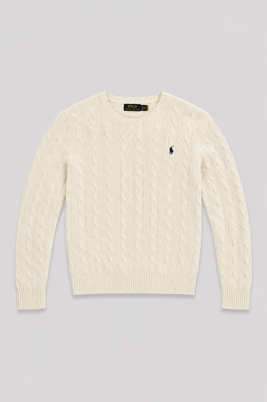 Ralph Lauren - Sweater - XS