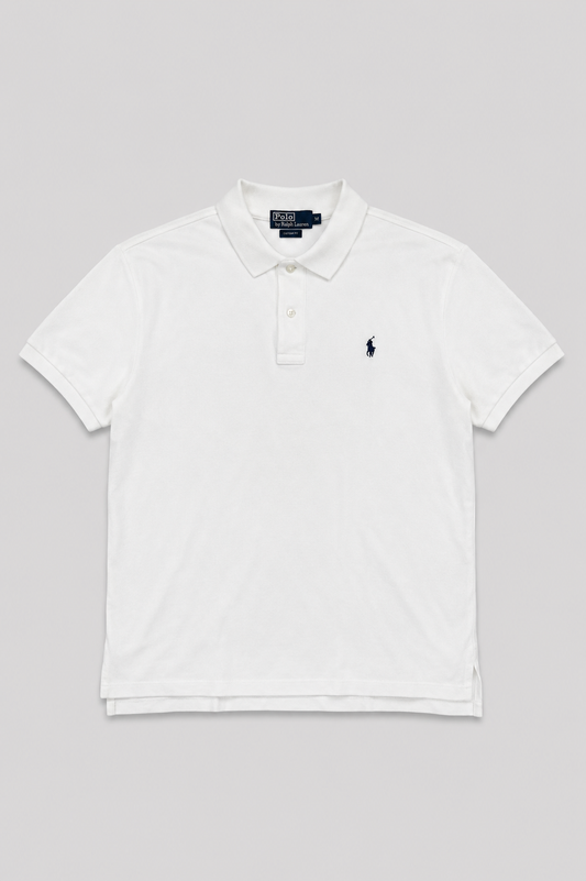 Ralph Lauren - Polo - XXL