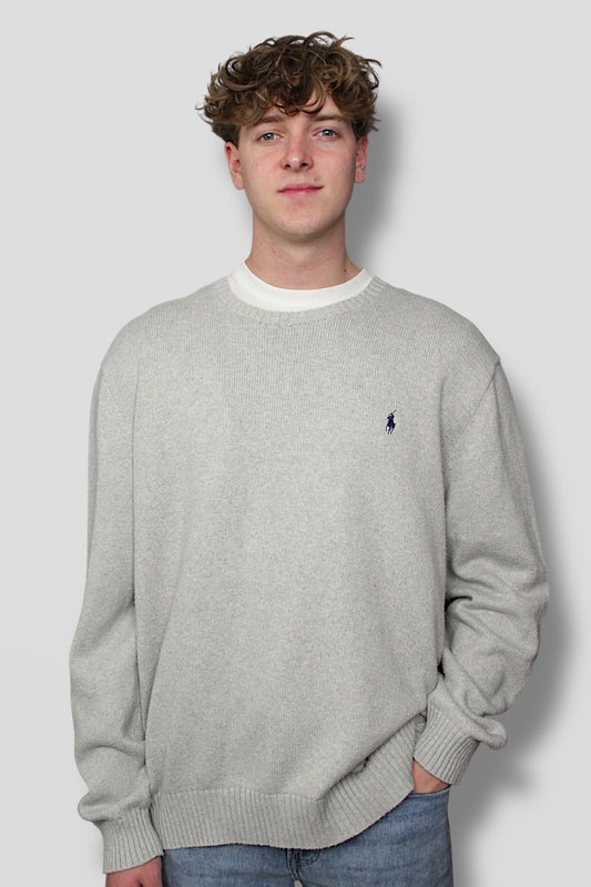 Ralph Lauren - Sweater - XXL