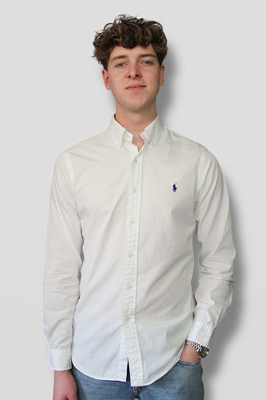 Ralph Lauren - Shirt - M