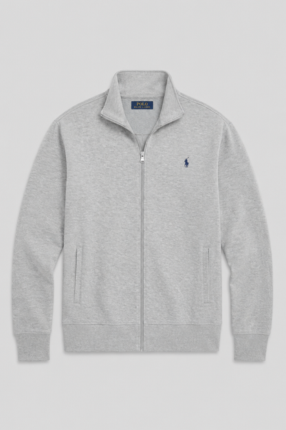 Ralph Lauren - Full Zip - XL