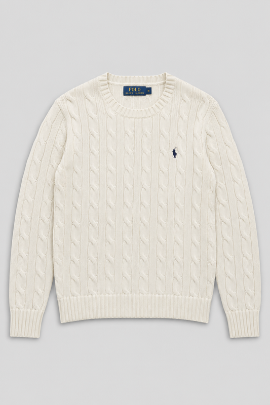 Ralph Lauren - Sweater - M