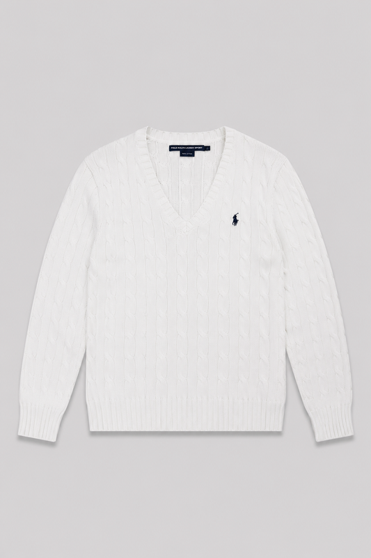 Ralph Lauren - Sweater - L