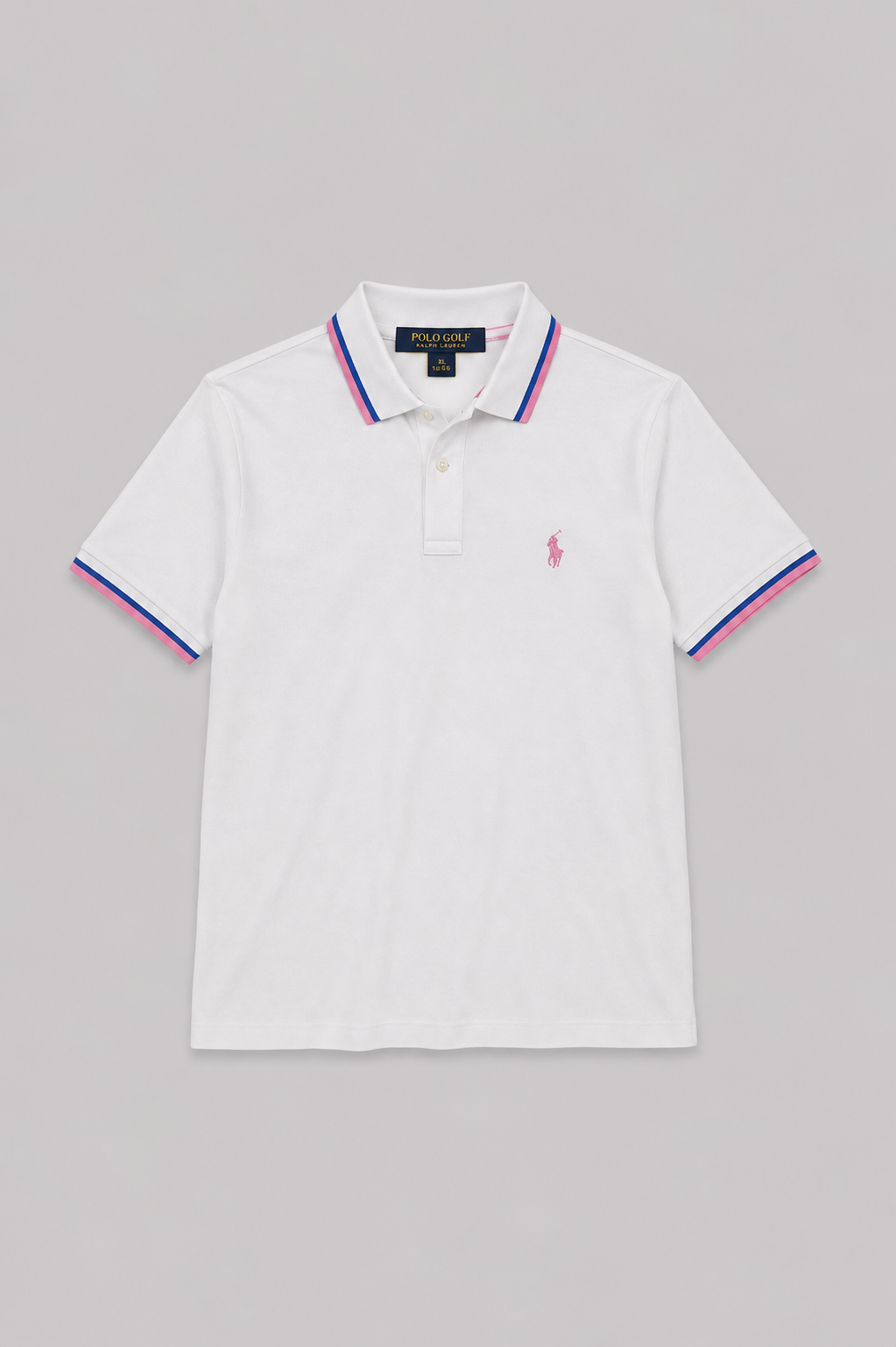 Ralph Lauren - Polo - M