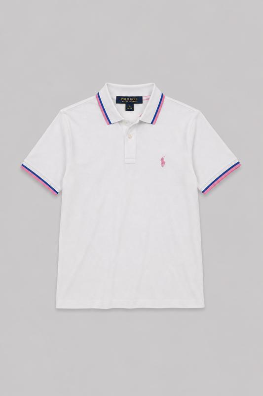 Ralph Lauren - Polo - M