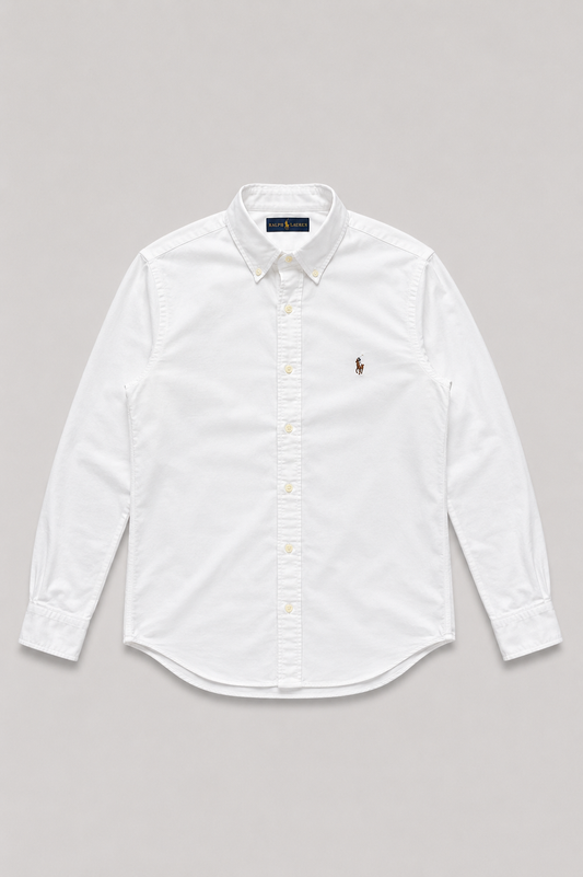 Ralph Lauren - Shirt - M