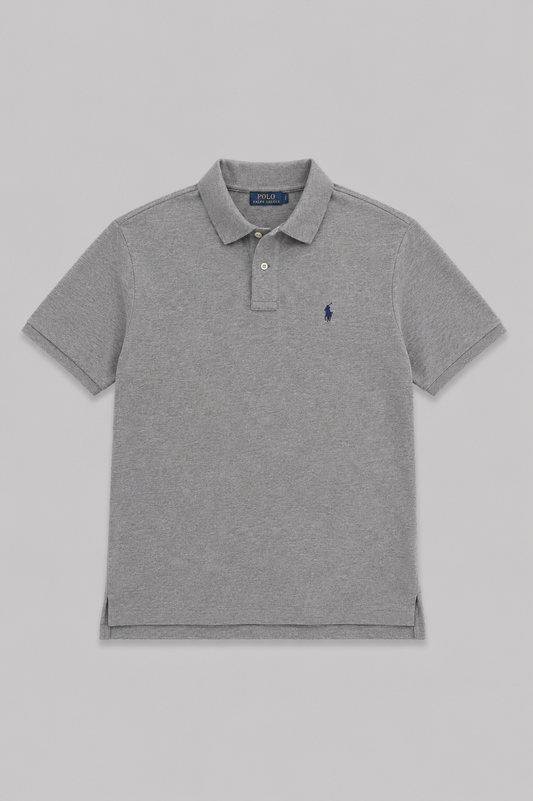 Ralph Lauren - Polo - S
