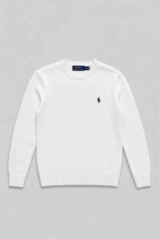 Ralph Lauren - Sweater - S