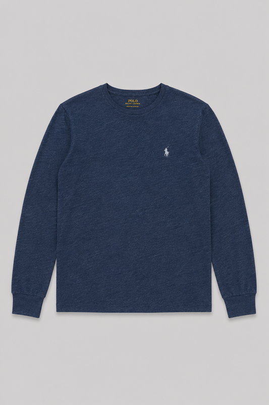 Ralph Lauren - T-shirt - XS