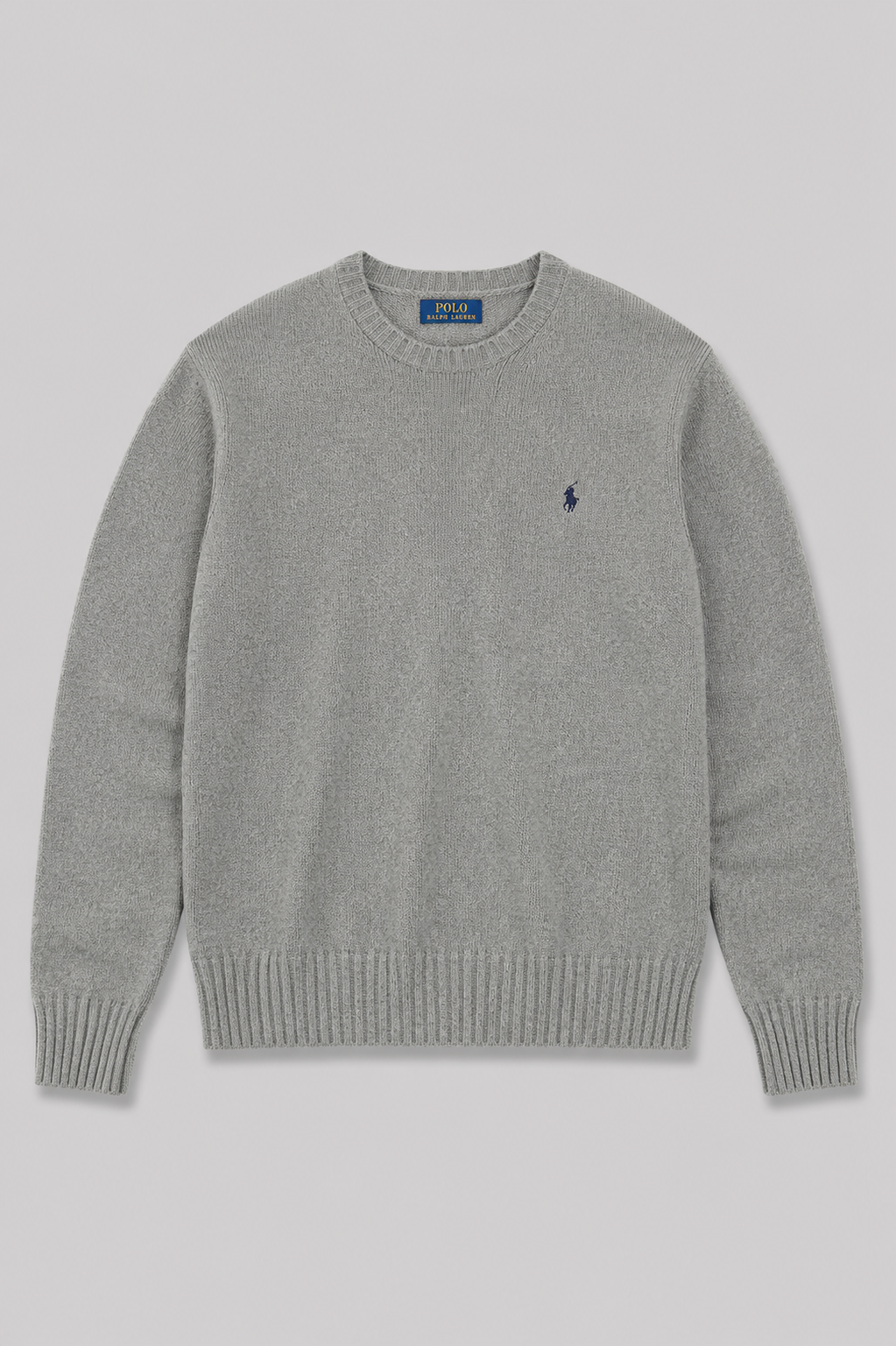 Ralph Lauren - Sweater - L