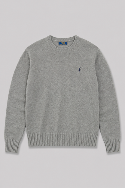 Ralph Lauren - Sweater - L