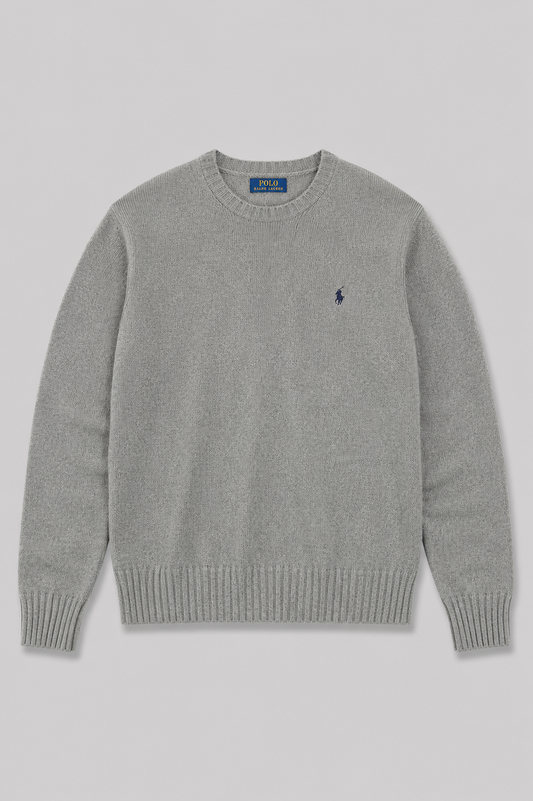 Ralph Lauren - Sweater - L