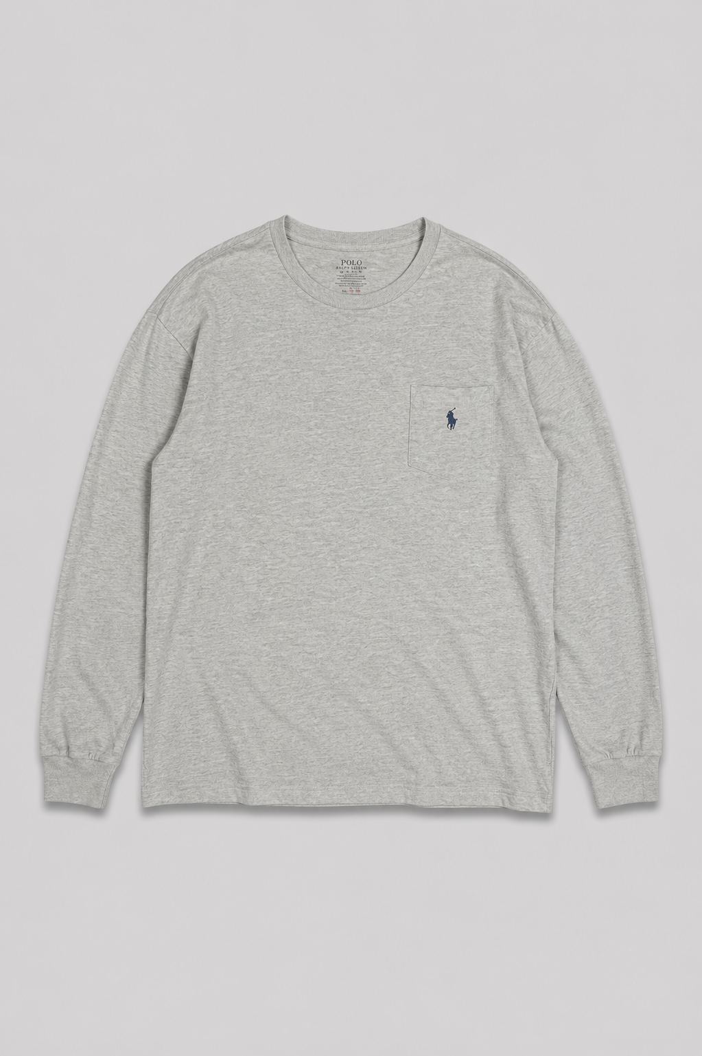 Ralph Lauren - T-shirt - L