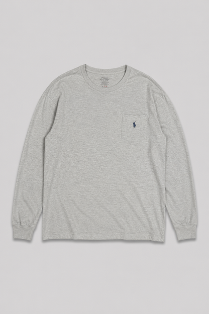 Ralph Lauren - T-shirt - L