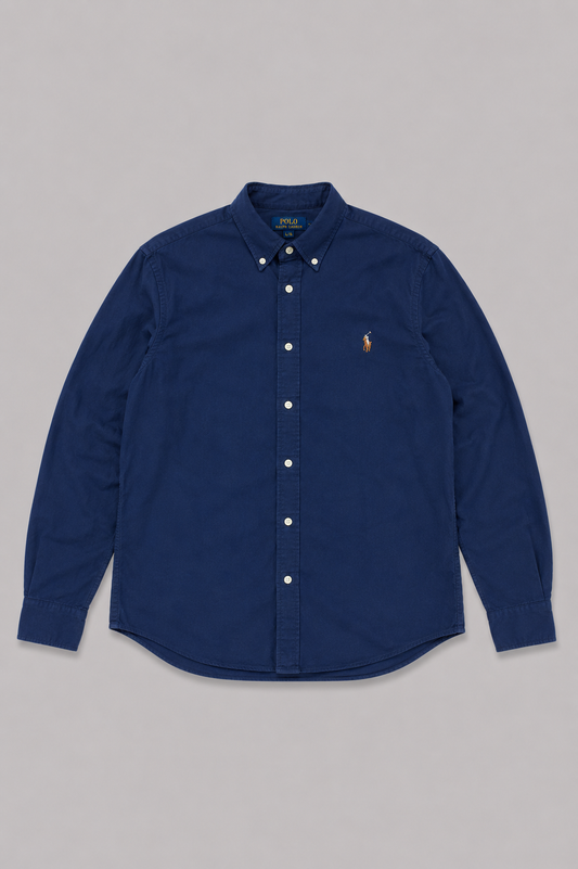 Ralph Lauren - Shirt - M