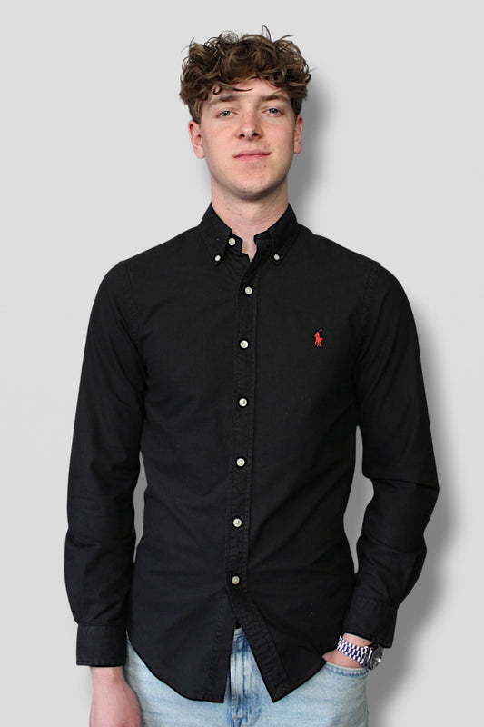 Ralph Lauren - Shirt - S