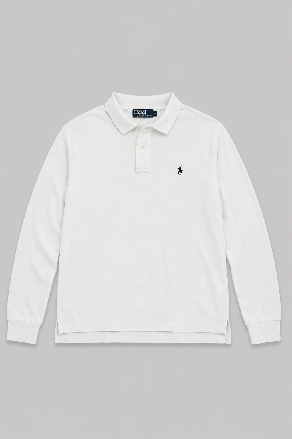Ralph Lauren - Polo - M