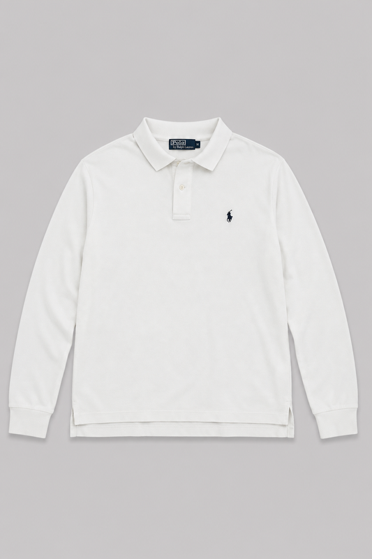 Ralph Lauren - Polo - M