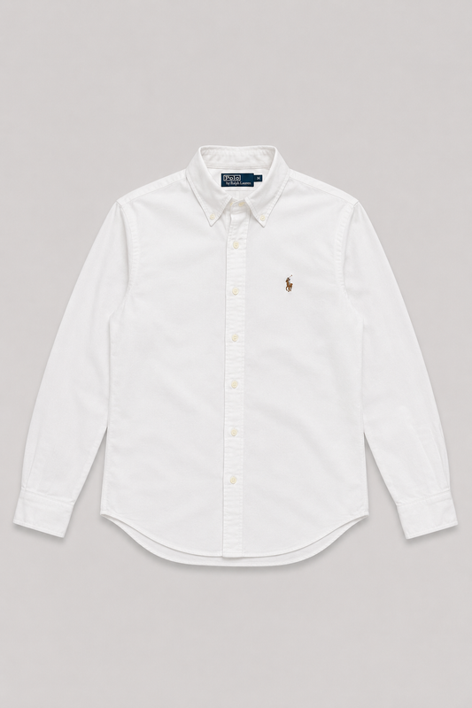 Ralph Lauren - Shirt - S