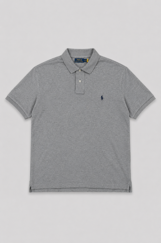 Ralph Lauren - Polo - XL