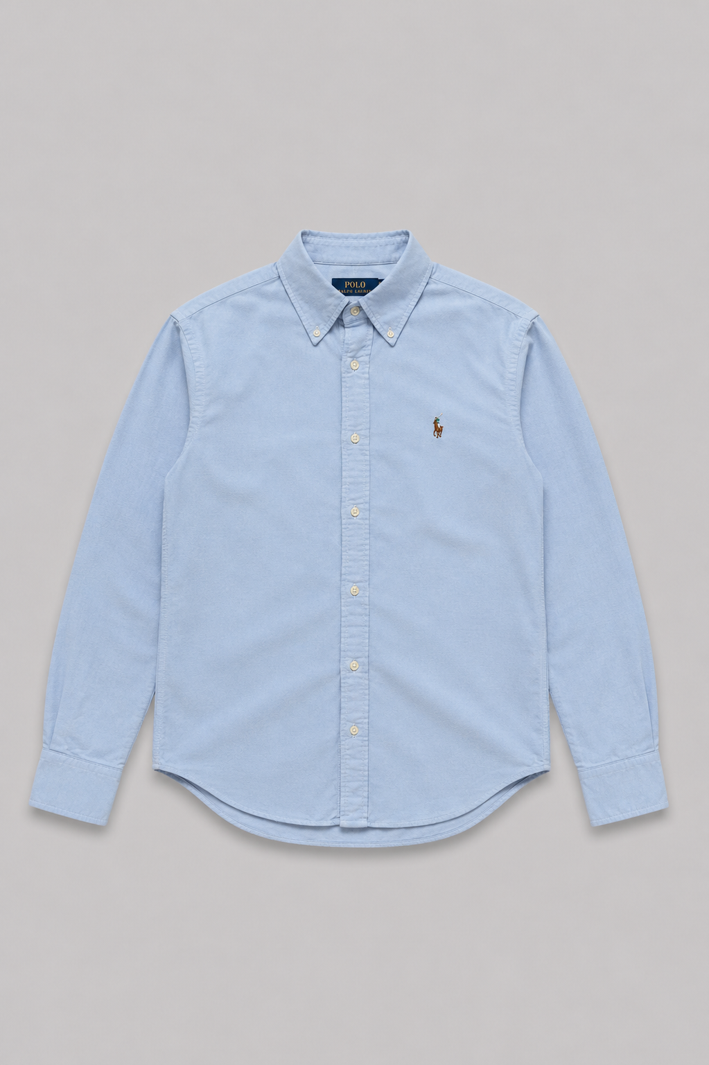 Ralph Lauren - Shirt - S