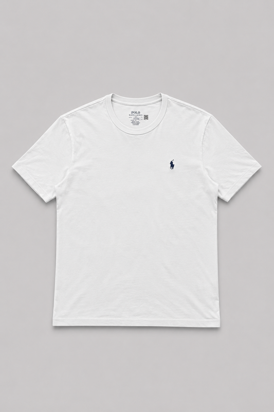Ralph Lauren - T-Shirt - XL