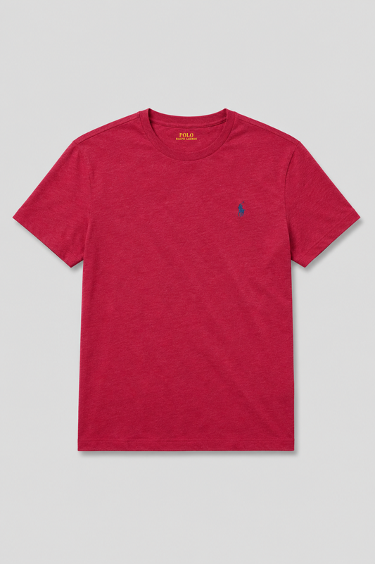 Ralph Lauren - T-shirt - XS