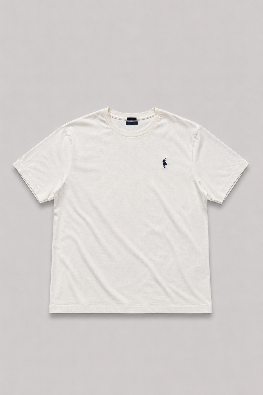 Ralph Lauren - T-shirt - L
