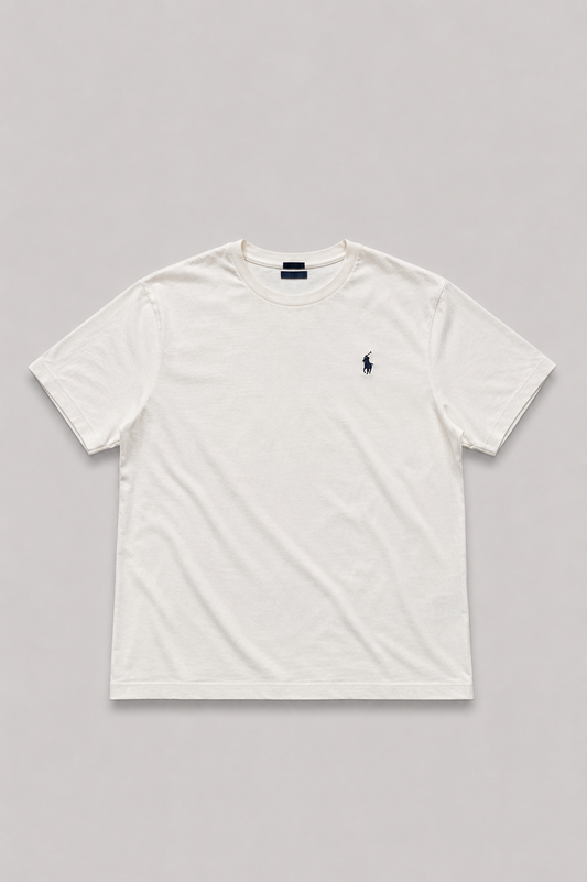 Ralph Lauren - T-shirt - L