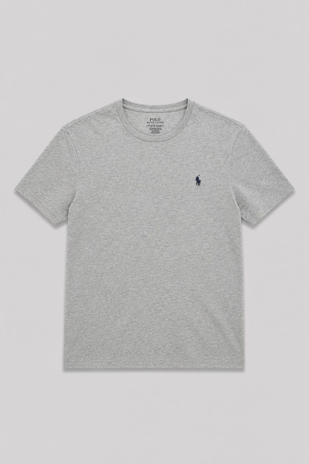 Ralph Lauren - T-Shirt - M