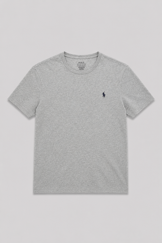 Ralph Lauren - T-Shirt - M
