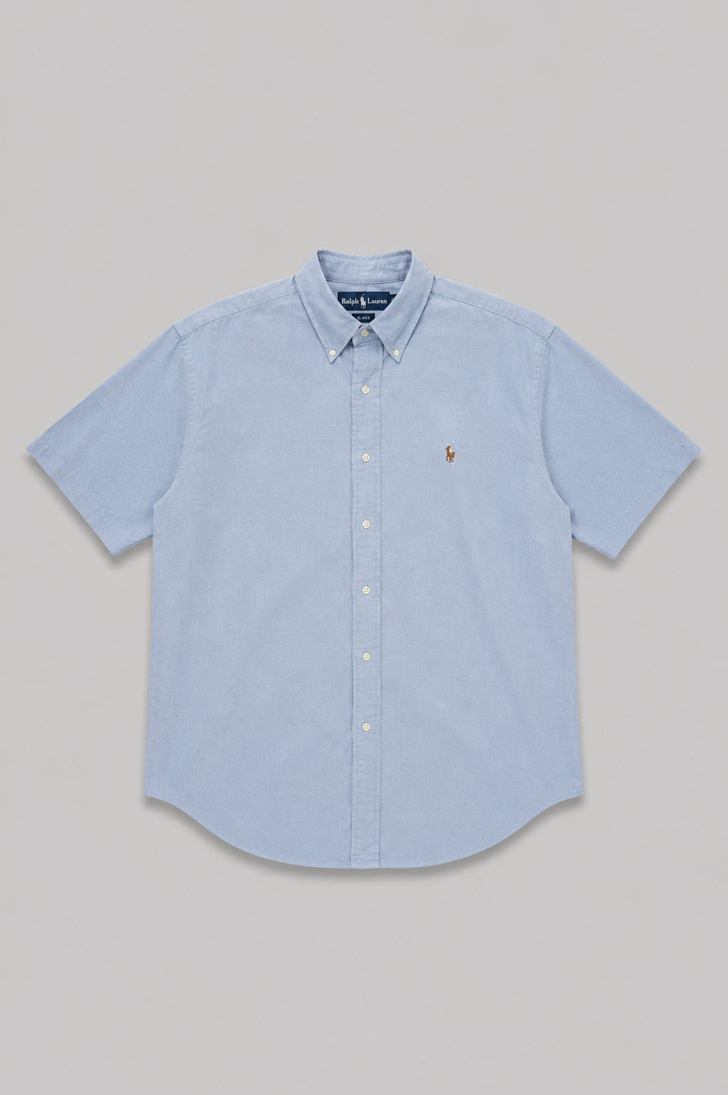 Ralph Lauren - Shirt - L