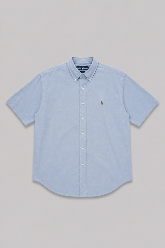 Ralph Lauren - Shirt - L