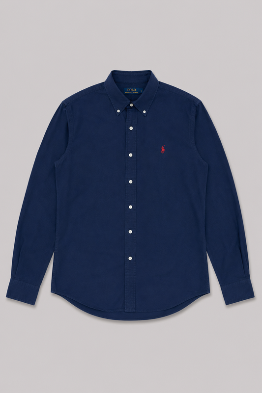 Ralph Lauren - Shirt - L