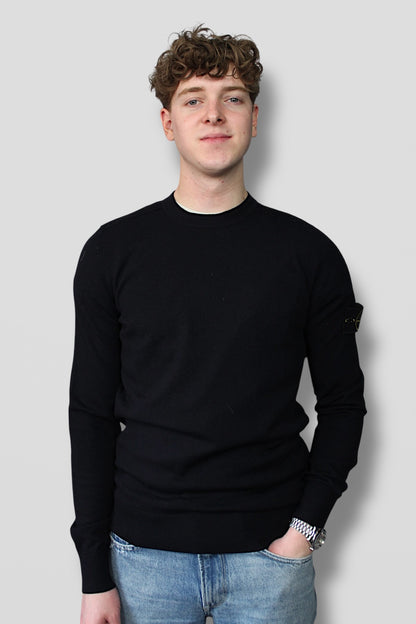 Stone island - Sweater - M